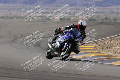 media/Nov-05-2022-SoCal Trackdays (Sat) [[f8d9b725ab]]/Turns 9 and 8 (1050am/